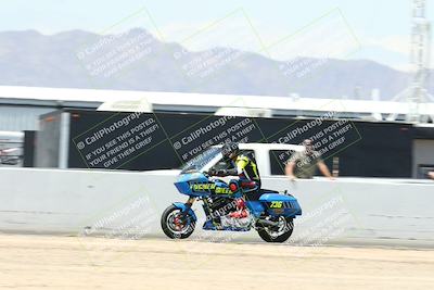 media/Apr-26-2025-BRL Bagger Racing League (Sat) [[9e270f465f]]/7-Super Street Bagger Race/